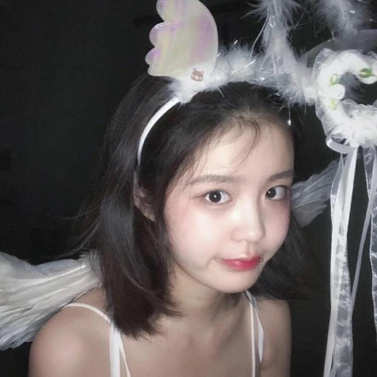 濑田宗次郎（身份：十刃最强、“天剑”、微笑的修罗） - 多语言字幕在线观看 - 在线观影